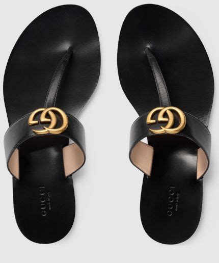 gucci flip flops price in pakistan|Gucci Flip Flops for cheap.